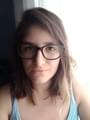 Esther M. P.