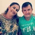 Marcio A. E.