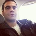 Marcelo C.