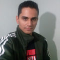 Cristiano S.