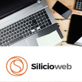Silici.