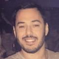 Gustavo R.