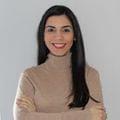 Marialicia A. B.