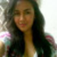 Freelancer Sindy J. T. M.