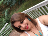 Karla A.