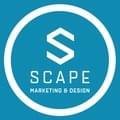 Scape M. D.