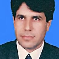 Freelancer Pervez