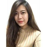 Freelancer Sherine A.