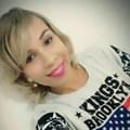 ERICA M. P. D. M.