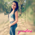 Maria Y. R. Z.