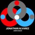 Jonathan U. R.