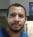 Paulo R. G. C.