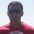 Patricio C. V.