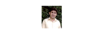 Freelancer Inayat K.