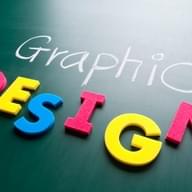 Freelancer Minnee