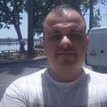 Samir