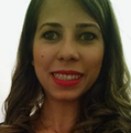 Fernanda C. S.