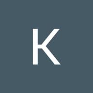 Freelancer Khuswatun K.