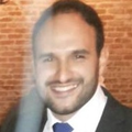 Bruno C.