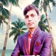 Freelancer Amit J.