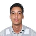 Arturo S. V.