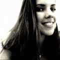 Lara S.