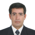 Edgar A.
