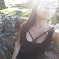 Cassandra A.