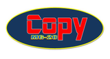 Copy M.