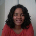DEBORA A. G.