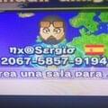 sergio
