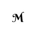 Martin G.