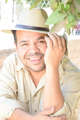 Jesús B. R.