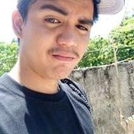 Freelancer Cjes B.
