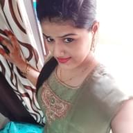 Freelancer Suman K.