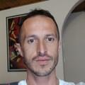 Miguel P.