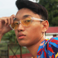 Freelancer Muhammad G. B. A.