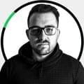 Florian P.
