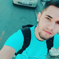 Jonathan R.