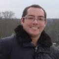Alberto F.