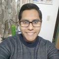 Cristhian H. R.