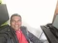 Alberto P. P.