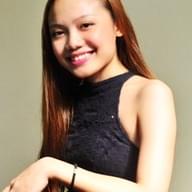 Freelancer Sheena D. B.