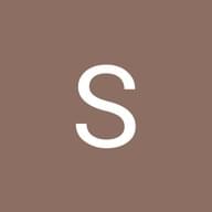 Freelancer Shahirah S.