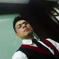 Luis F. M.