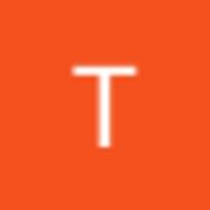 Freelancer Thảo L. T.