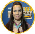 Helaine M.