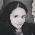 Daniela G.