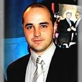 Cristian E.