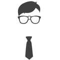 Camilo M.